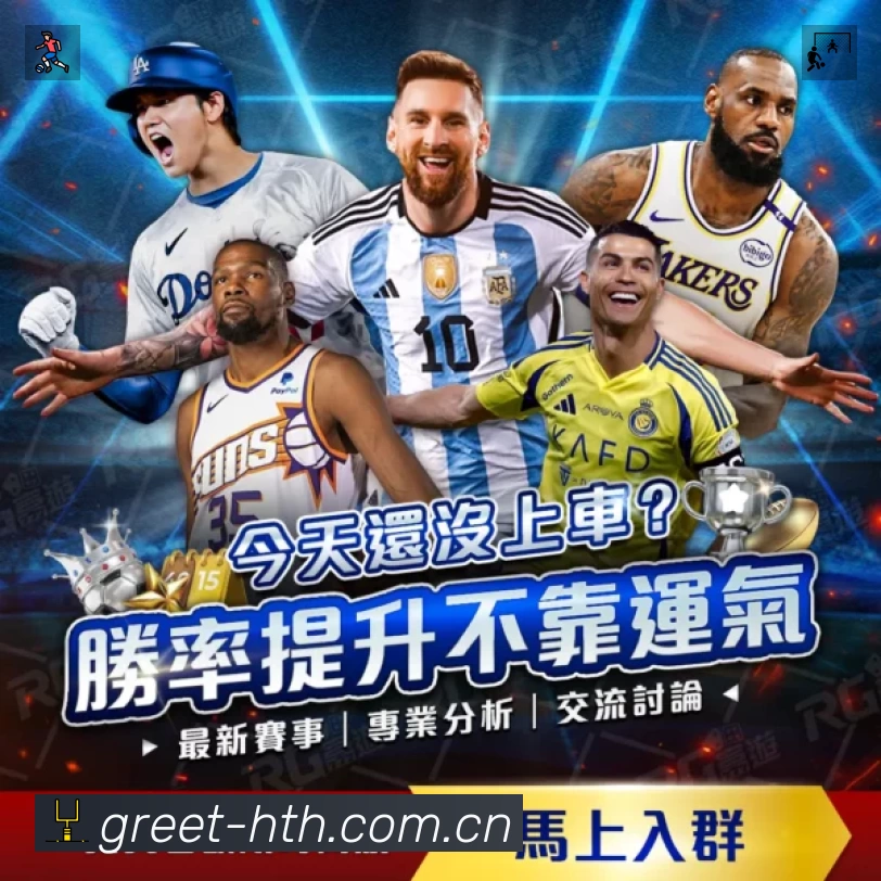 奖项证书